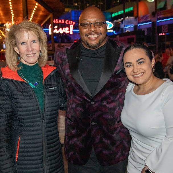 gallery section image 01