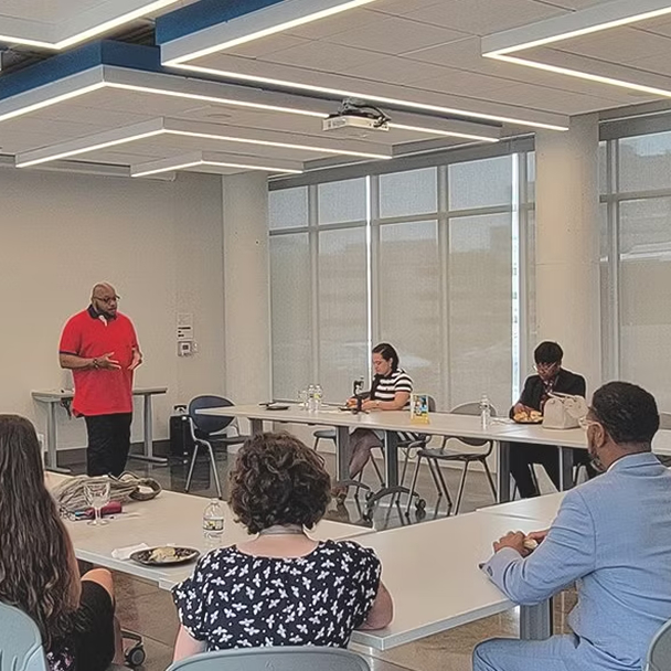 gallery section image 02