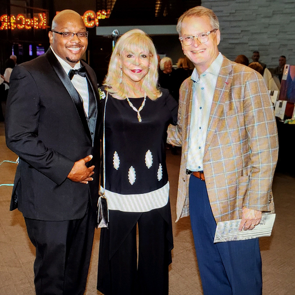 gallery section image 03