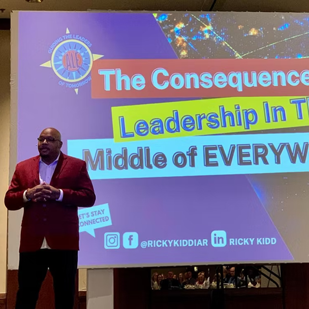 gallery section image 04