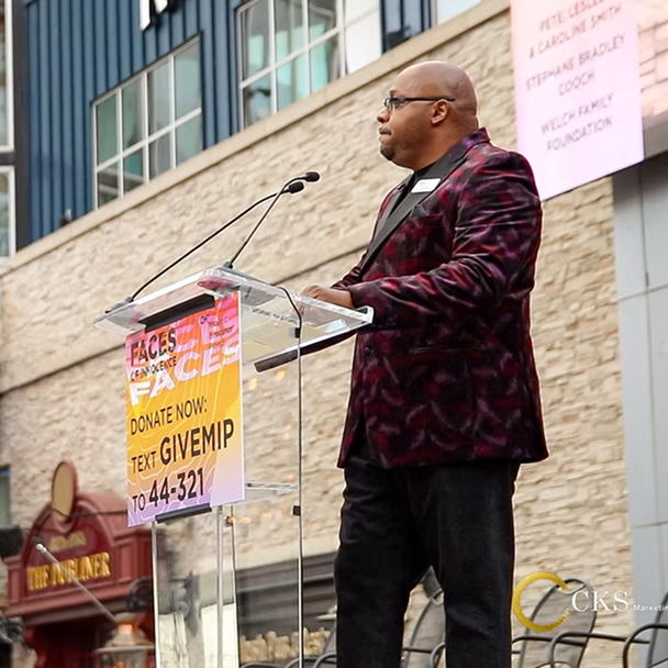 gallery section image 05