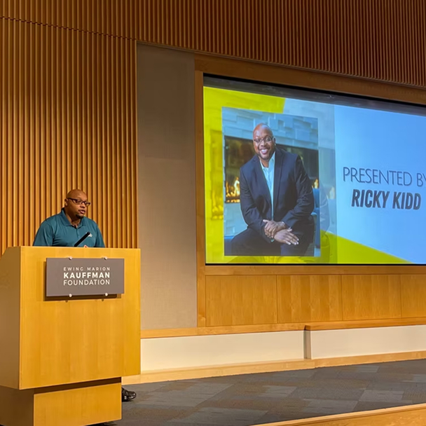 gallery section image 06