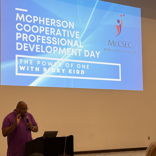 gallery section image 07