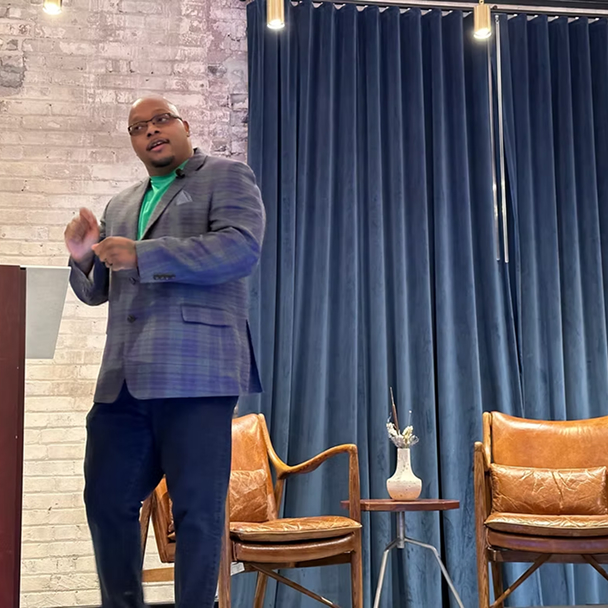 gallery section image 08