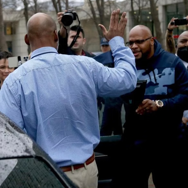 gallery section image 09