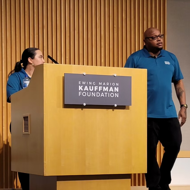 gallery section image 10