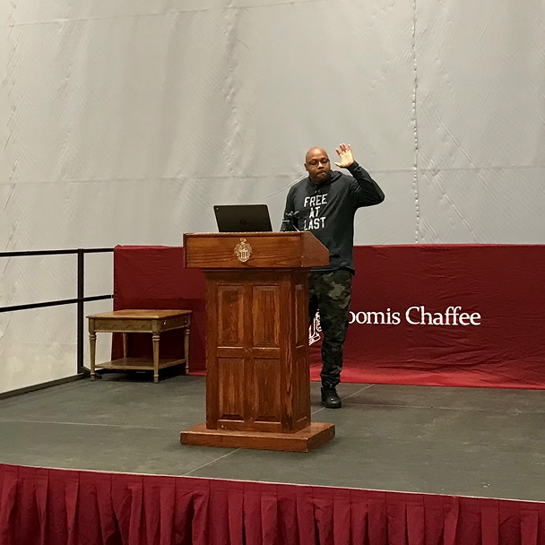 gallery section image 11