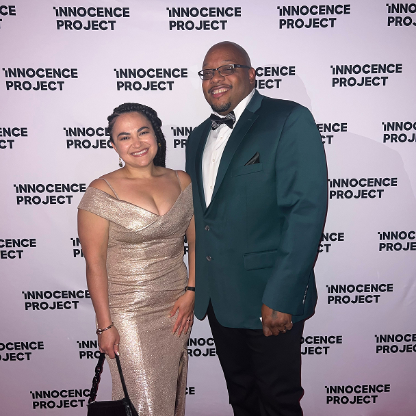 gallery section image 12