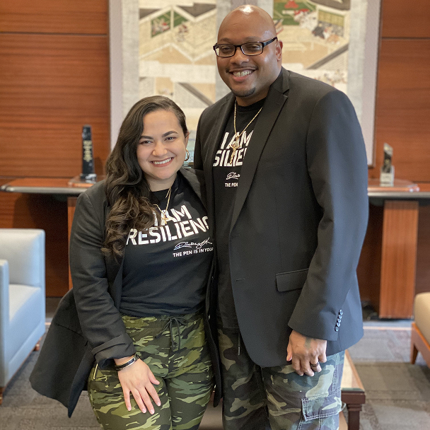 gallery section image 13