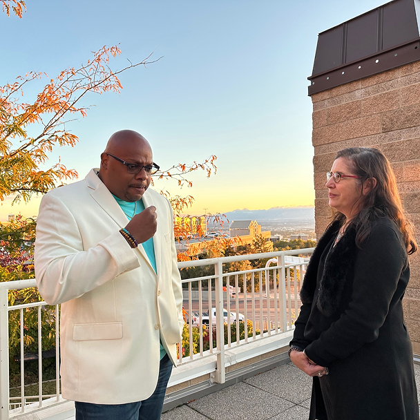 gallery section image 14