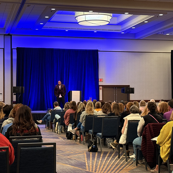 gallery section image 15