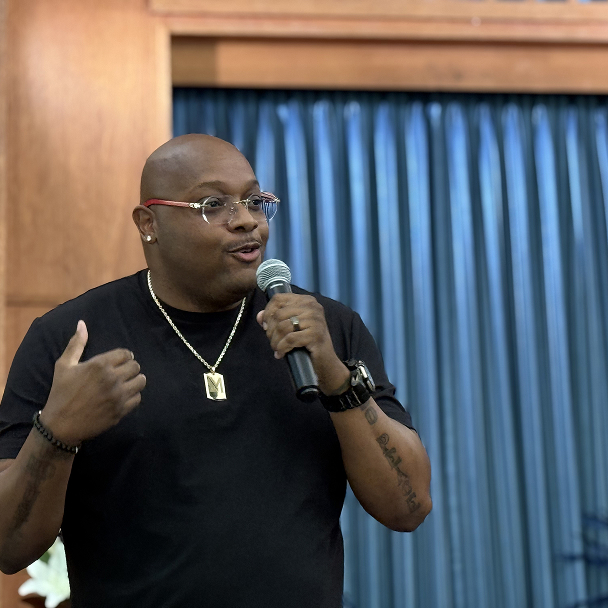 gallery section image 16