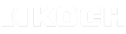 KOCH Logo v2